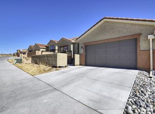 8417 Grand Peak Vista Point, Colorado Springs, CO 80920