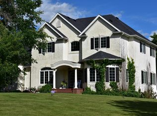 3101 Sundance Cir NW, Alexandria, MN 56308