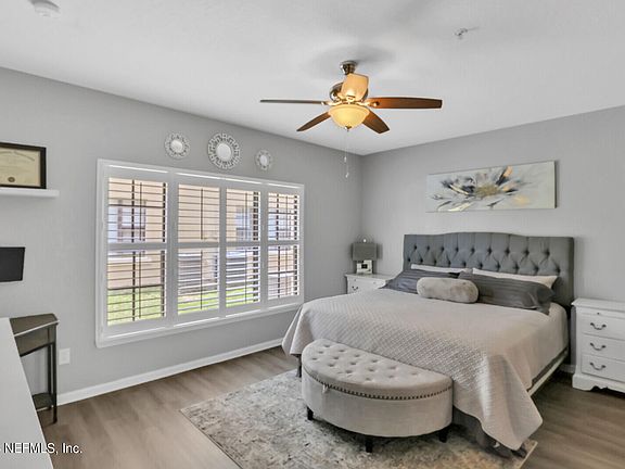 2nd image of 155 CALLE EL JARDIN #101