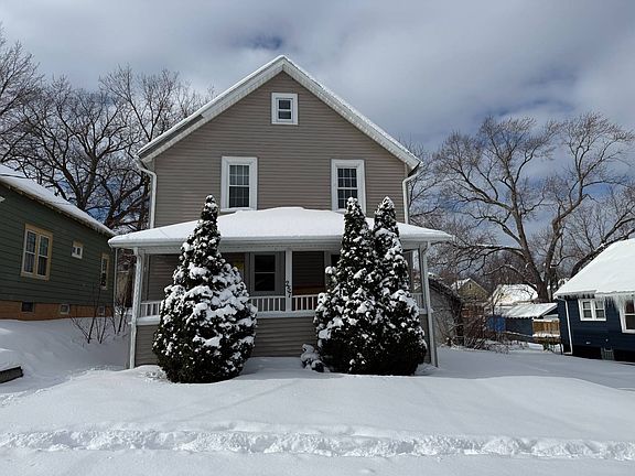 2nd image of 257 Ashdale Ave