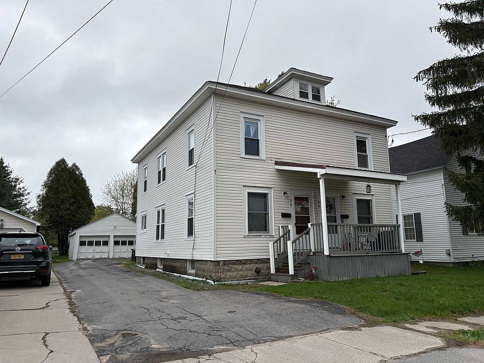 1st image of 30 McCluskey Ave
