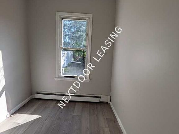 5th image of 90 W 20th St #1M