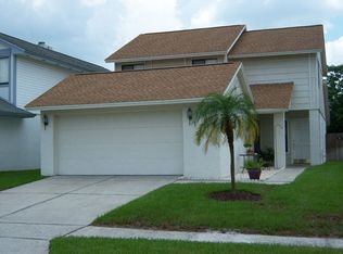 363 Cidermill Pl, Lake Mary, FL 32746