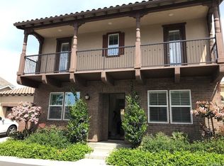 256 Wicker, Irvine, CA 92618