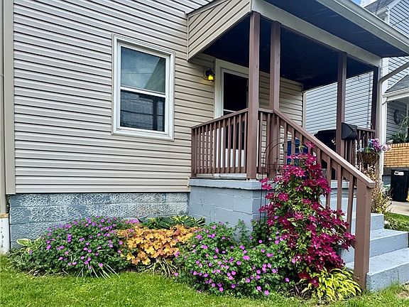 5th image of 613 Aylesworth Ave