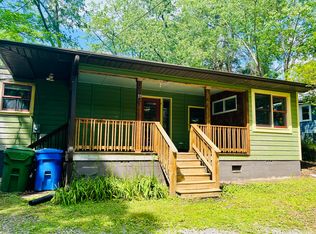 37 Russell St, Asheville, NC 28806