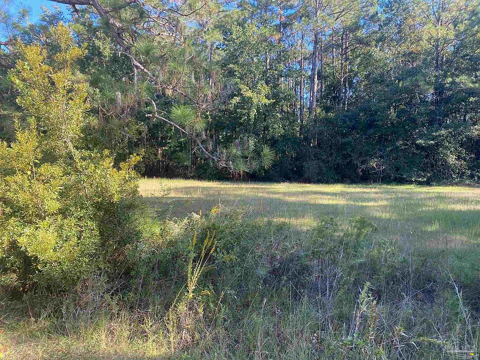2nd image of Lots 26 27 28 Shady Bayou Ln