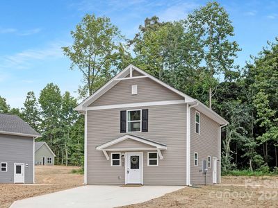 165 Dry Dock Loop, Mooresville, NC, 28117
