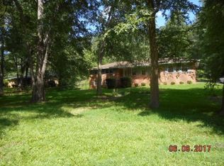 4496 Thrasher Cir, Macon, GA 31206