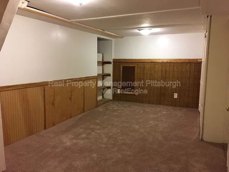 332 Lehigh Ave #1A — Photo 12