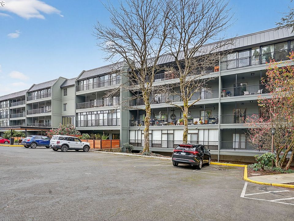 1st image of 45 Eagle Crest Dr APT 315