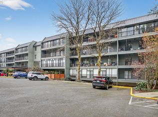 45 Eagle Crest Dr APT 315, Lake Oswego, OR