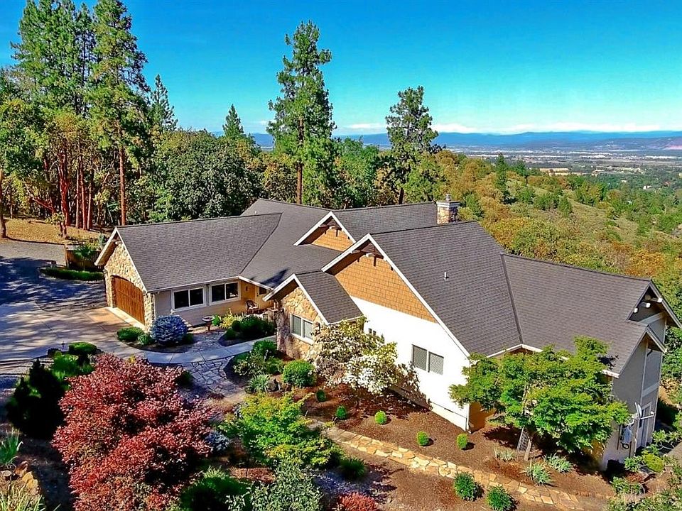 1st image of 104 Placer Hill Dr