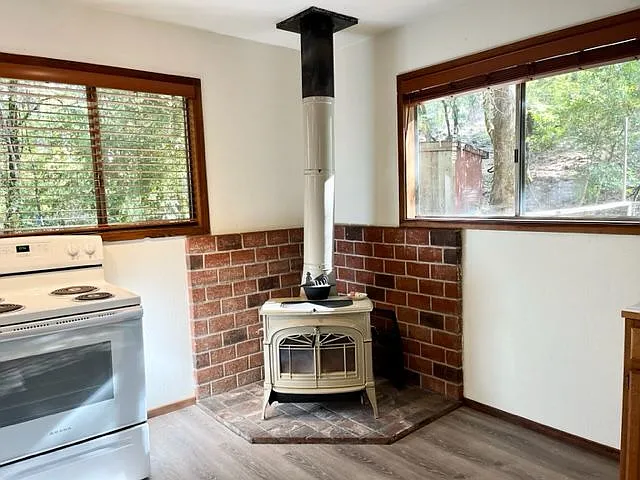3050 Calistoga Rd — Photo 6