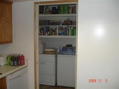 5th image of 2446 Starmount Way