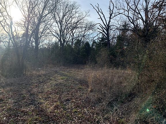 3rd image of County Road 2938 #2938