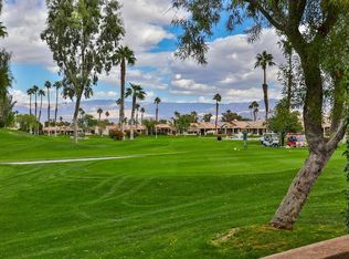 76924 Kybar Rd, Palm Desert, CA 92211