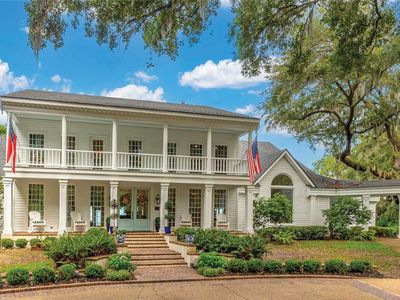 2 Orange Grove Lndg, Saint Simons Island, GA, 31522