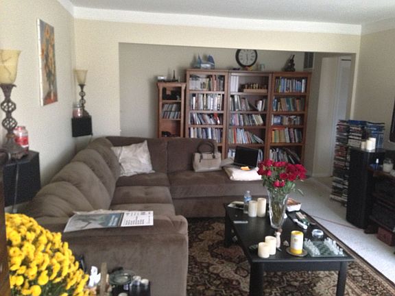 4th image of 444 Fox Hills Dr N APT 6