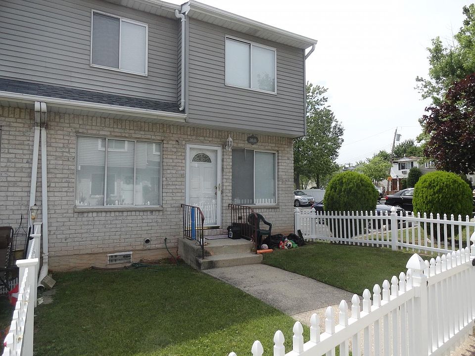 1st image of 745 Ramona Ave
