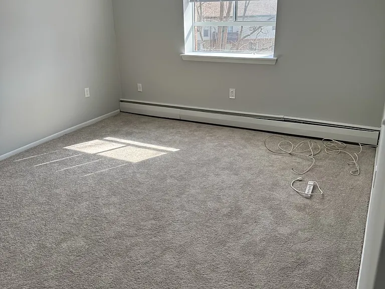 280 Bridgewater Rd #C7 — Photo 4