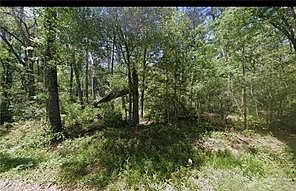 2nd image of Quave Rd