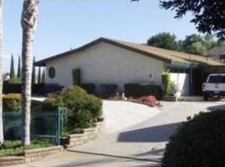 5609 Skyloft Dr, Riverside, CA 92509