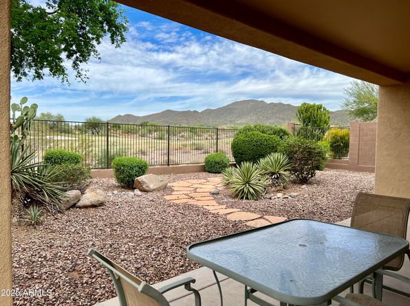 41018 N Prestancia Dr