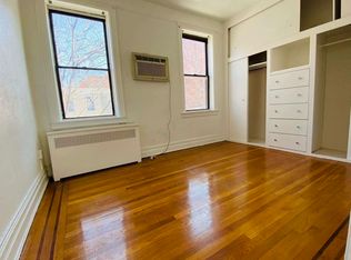 30-88 23rd St #2F, Astoria, NY 11102