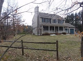 2nd image of 35 Talent Rd
