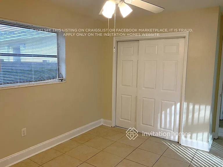2648 Nassau Dr — Photo 6