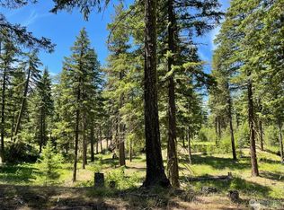 4 Wanawish Loop, Cle Elum, WA 98922