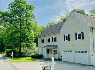 10 Douglas Ave, Norwell, MA 02061
