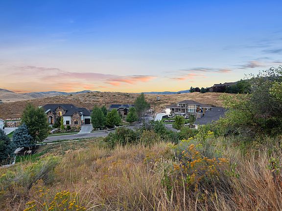 5th image of 3437 W Spring Cir Lot 60