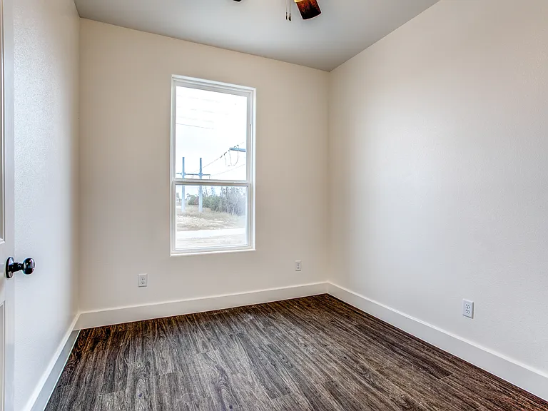 119 Dealva Ct — Photo 11