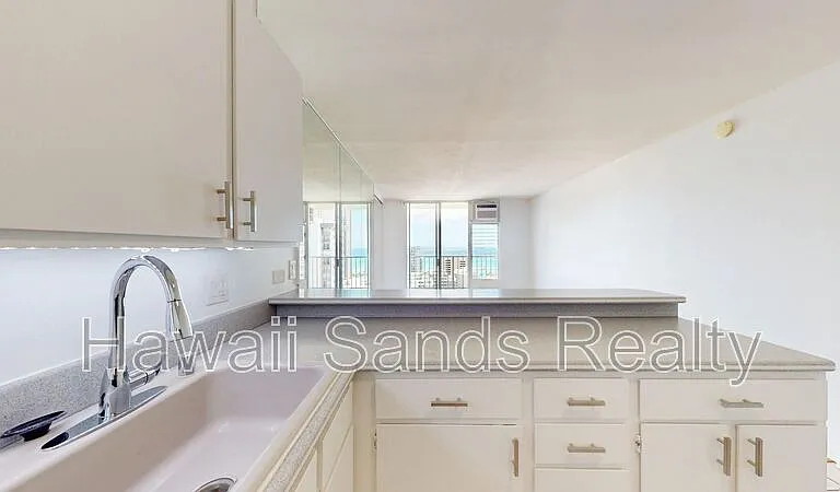 2452 Tusitala St #Penthouse 4 — Photo 5