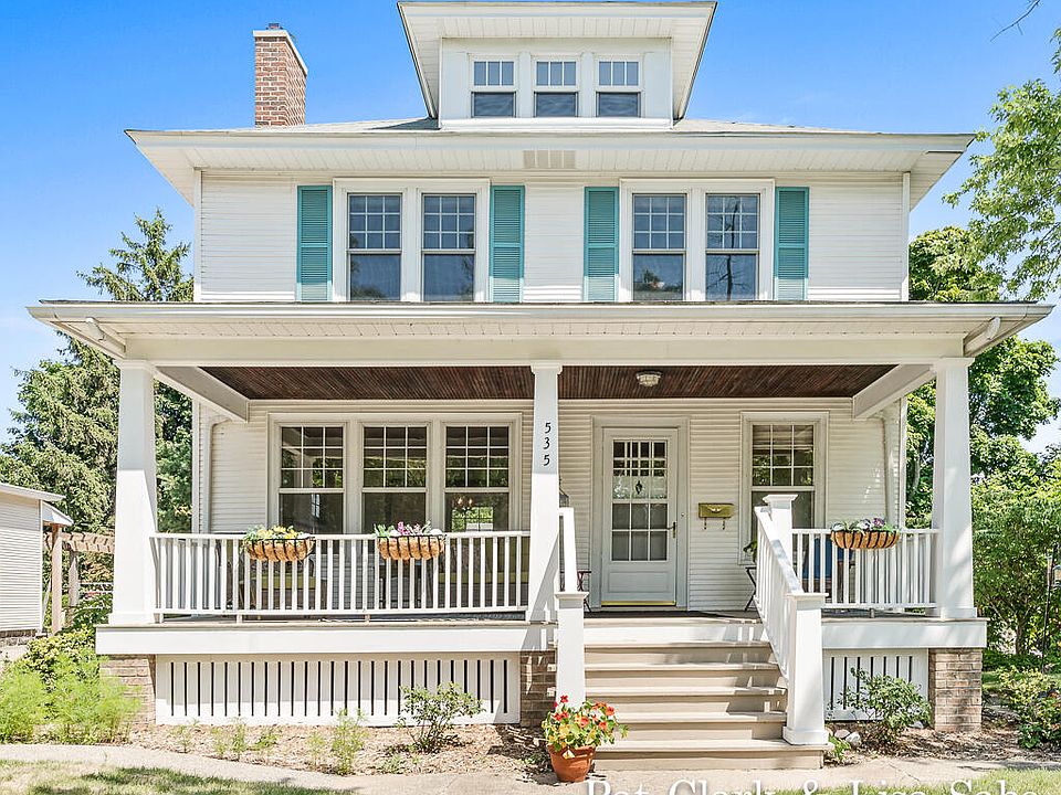 1st image of 535 Slayton Ave