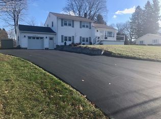 252 Stuart St, Horseheads, NY 14845