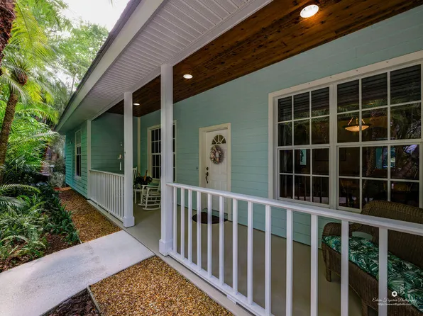 5415 SW Landing Creek Drive, Palm City, FL 34990