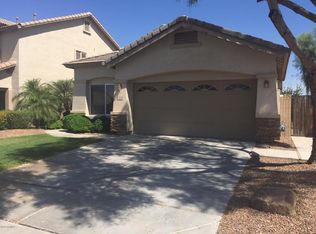 11630 W Monroe St, Avondale, AZ 85323