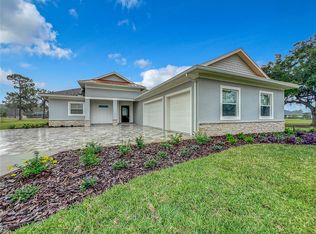 440 Palma Ceia Rd, Winter Haven, FL 33884