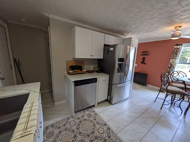 57 Fawn St — Photo 6