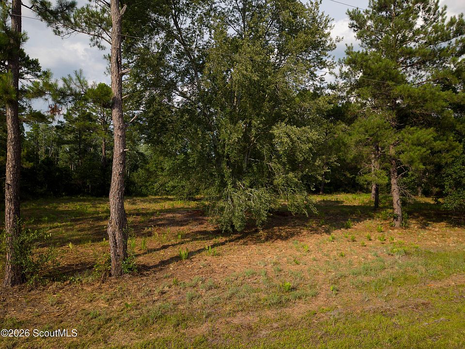 1st image of 0 Carter Community Rd