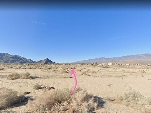 3rd image of 1540 W Cometa Ln