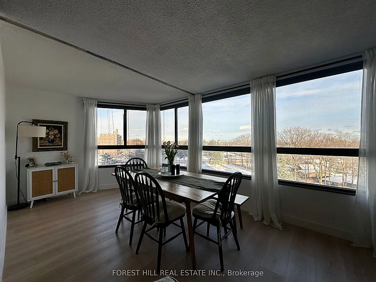 1300 Bloor St #705 — Photo 8