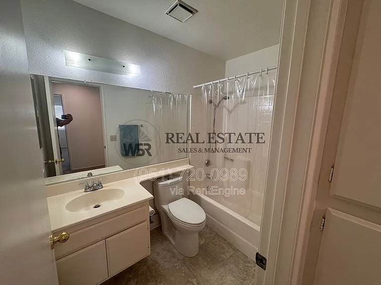 16221 Jackson Dr — Photo 7