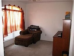 3rd image of 8508 Prairie Fire Dr