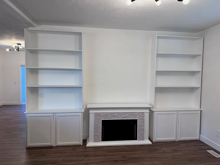 4298 W Degray Dr — Photo 9