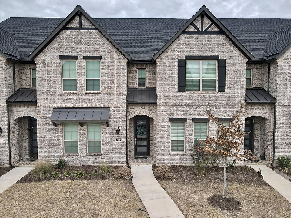 1st image of 12952 Wymeth Dr Unit 1