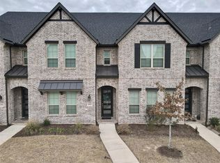 12952 Wymeth Dr UNIT 1, Dallas, TX 75234
